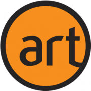 (c) Artworkdigital.com.br