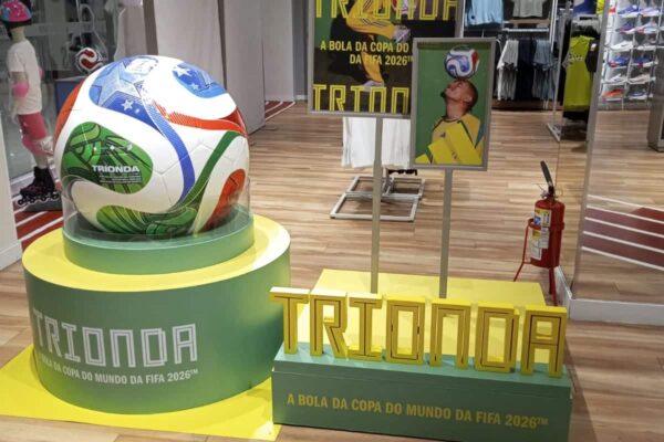 PHOTO-2025-10-03-14-11-27 2