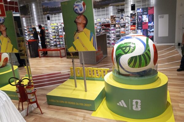 PHOTO-2025-10-03-14-11-27