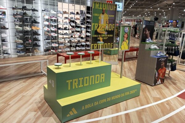 PHOTO-2025-10-03-14-11-28 2