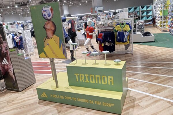 PHOTO-2025-10-03-14-11-28