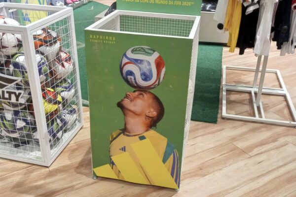 PHOTO-2025-10-03-14-11-29 3