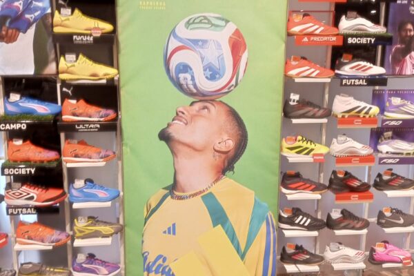 PHOTO-2025-10-03-14-11-30