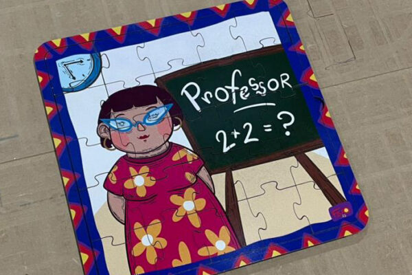 12