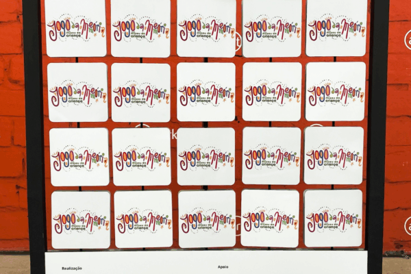 ARTWORK POSTS JOGO DA MEMORIA MUDEU DA CRIANCA (1)