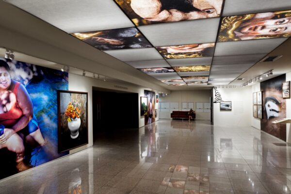 WhatsApp Image 2025-11-27 at 10.23.08 (1)