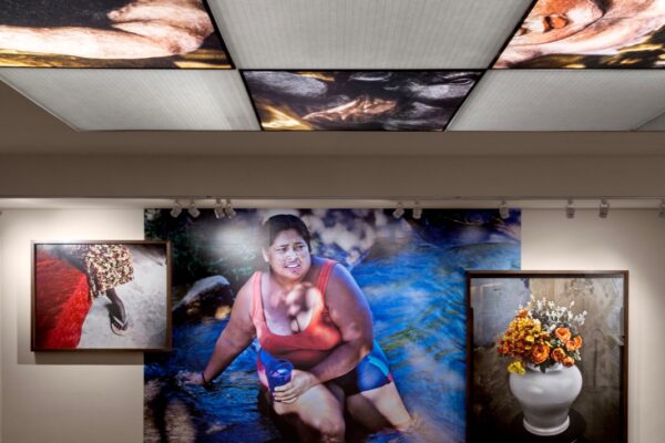 WhatsApp Image 2025-11-27 at 10.23.08