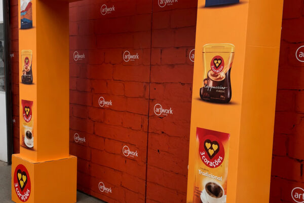 imagem 3 cafe