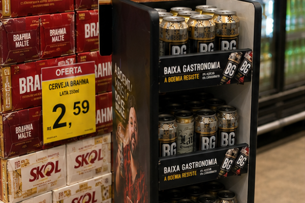 cerva 2